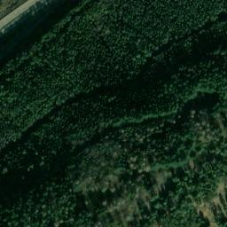 Satellite imagery of Glasberg, DE