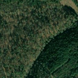 Satellite imagery of Kleine Schieß, DE