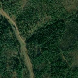 Satellite imagery of Kleine Schieß, DE