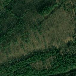 Satellite imagery of Kleine Schieß, DE