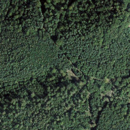 Satellite imagery of Rotenstein, DE