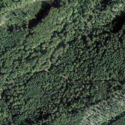Satellite imagery of Rotenstein, DE