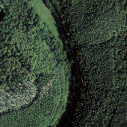 Satellite imagery of Rotenstein, DE