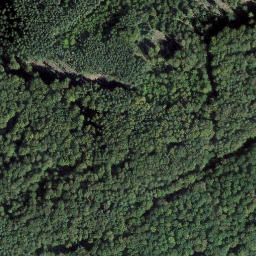 Satellite imagery of Pfaffenberg, DE