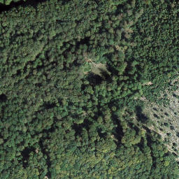 Satellite imagery of Pfaffenberg, DE