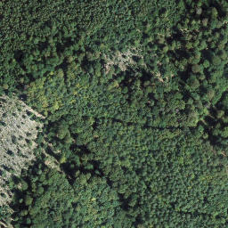 Satellite imagery of Pfaffenberg, DE