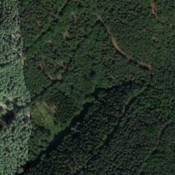 Satellite imagery of Schwemmwasserkopf, DE