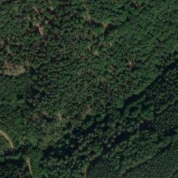 Satellite imagery of Kleiner Horberg, DE