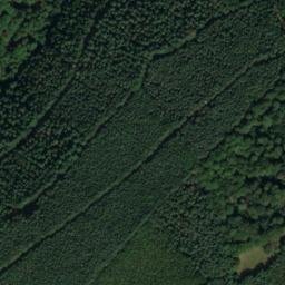 Satellite imagery of Kleiner Horberg, DE