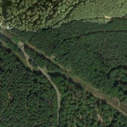 Satellite imagery of Kleiner Breitenberg, DE