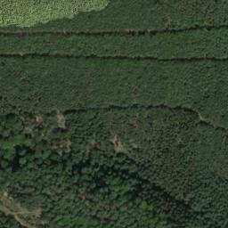 Satellite imagery of Breitenberg, DE