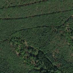 Satellite imagery of Breitenberg, DE