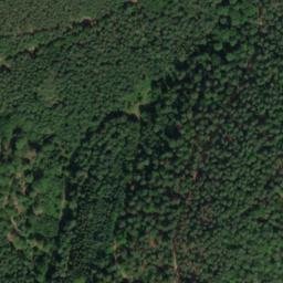 Satellite imagery of Breitenberg, DE