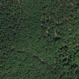 Satellite imagery of Großer Breitenberg, DE