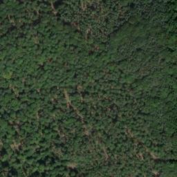 Satellite imagery of Großer Breitenberg, DE