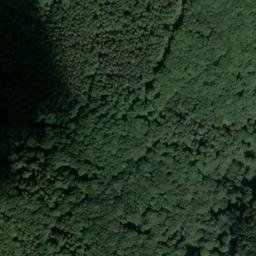 Satellite imagery of Rindsberg, DE