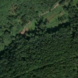Satellite imagery of Rindsberg, DE