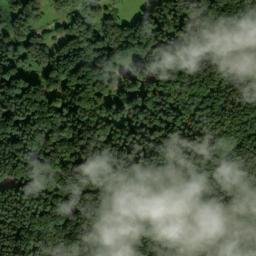 Satellite imagery of Rindsberg, DE