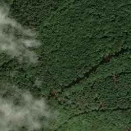Satellite imagery of Spirkelbacher Berg, DE
