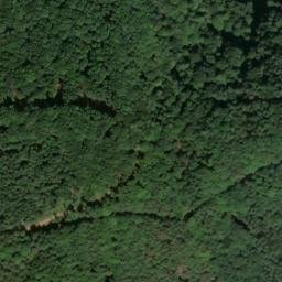 Satellite imagery of Spirkelbacher Berg, DE