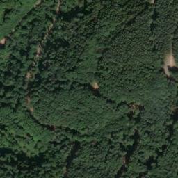 Satellite imagery of Kleiner Adelberg, DE