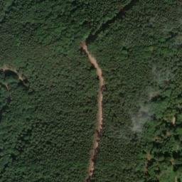 Satellite imagery of Kleiner Adelberg, DE