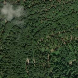 Satellite imagery of Kleiner Adelberg, DE
