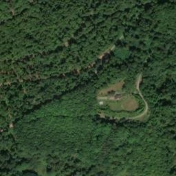 Satellite imagery of Großer Adelberg, DE