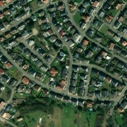 Satellite imagery of Hummelberg, DE