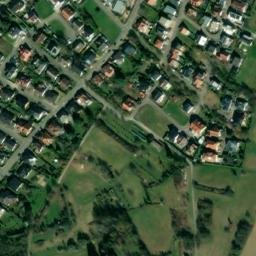 Satellite imagery of Hummelberg, DE