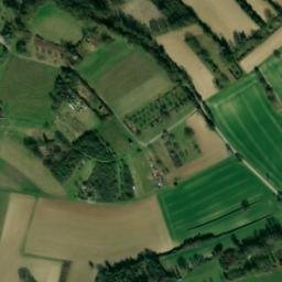 Satellite imagery of Hummelberg, DE