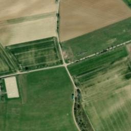 Satellite imagery of Kornberg, DE