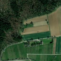 Satellite imagery of Seeberg, DE