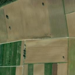 Satellite imagery of Seeberg, DE