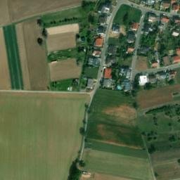 Satellite imagery of Seeberg, DE