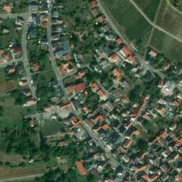 Satellite imagery of Steinsberg, DE