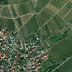 Satellite imagery of Steinsberg, DE