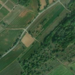 Satellite imagery of Steinsberg, DE