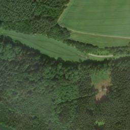 Satellite imagery of Hammberg, DE