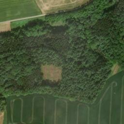 Satellite imagery of Pfohberg, DE