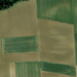 Satellite imagery of Hohes Ried, DE