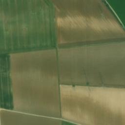 Satellite imagery of Hohes Ried, DE