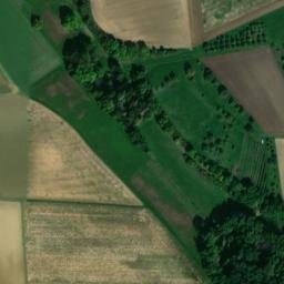 Satellite imagery of Hohes Ried, DE