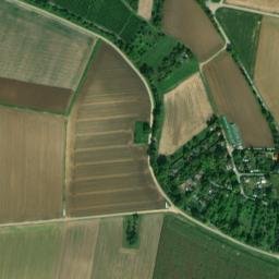 Satellite imagery of Lerchenbuckel, DE