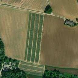 Satellite imagery of Lerchenbuckel, DE