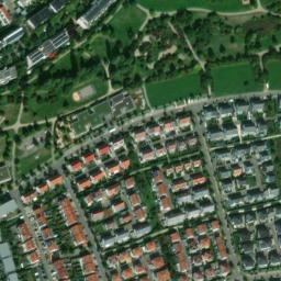 Satellite imagery of Hasenbuckel, DE
