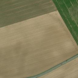 Satellite imagery of Hasenbuckel, DE