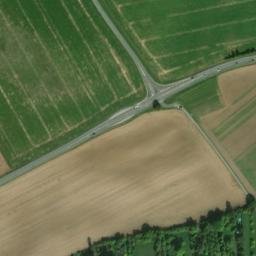 Satellite imagery of Weißlesberg, DE