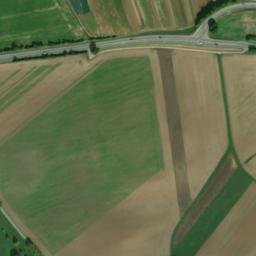 Satellite imagery of Weißlesberg, DE