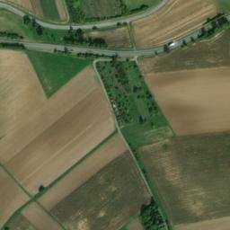 Satellite imagery of Weißlesberg, DE